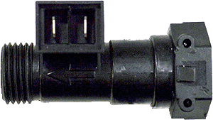 vk compact 29 h30365  fls.gif